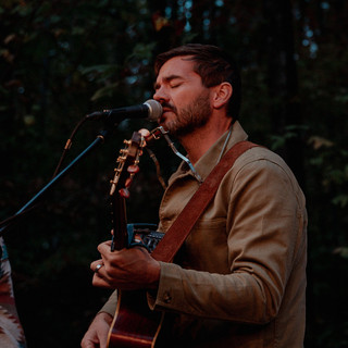 Brooks Dixon